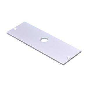 led aluminium profil